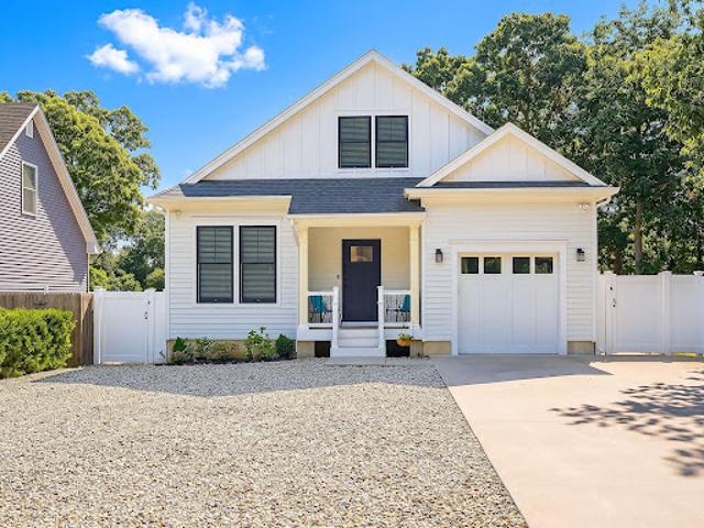 House for sale in Brick Township, Ocean County