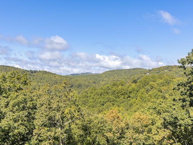House for sale in Highlands, Macon County
