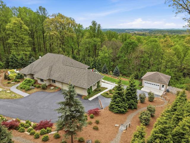 House for sale in Lebanon, Pennsylvania