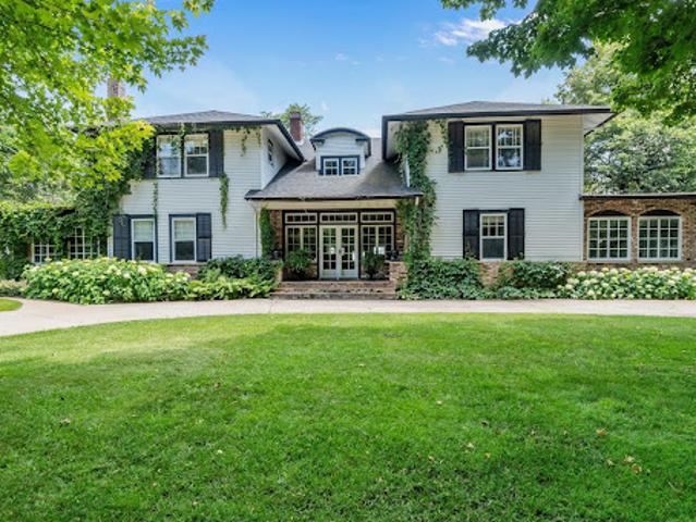 House for sale in Alexandria, Minnesota