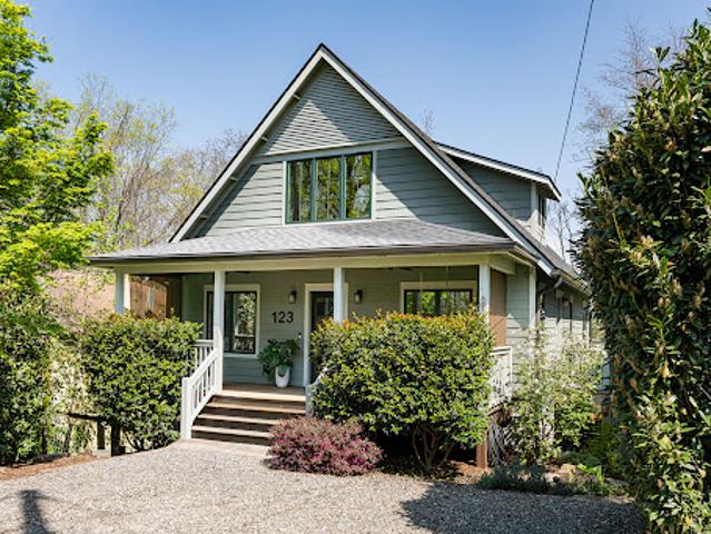 House for sale in Asheville House for sale in Asheville