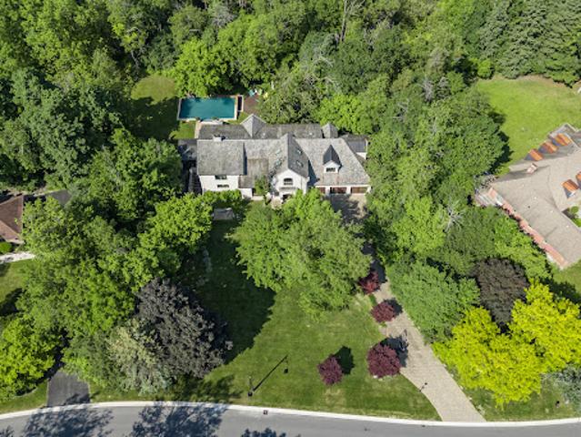 House for sale in Vaughan, Ontario