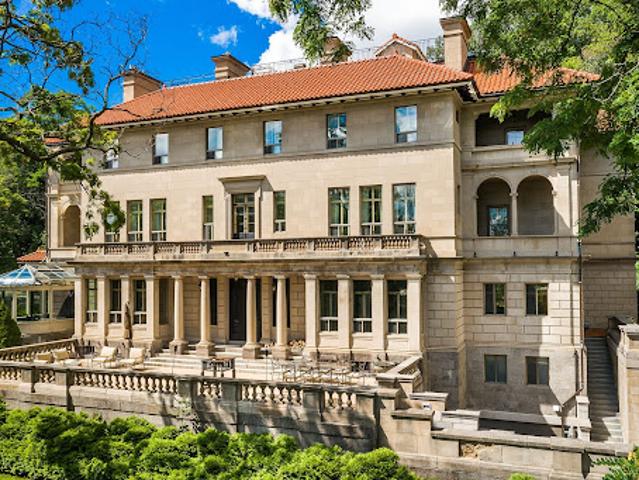 House for sale in St. Leonard's, Quebec