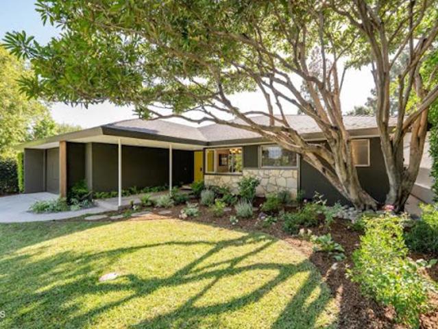 House for sale in Altadena, California