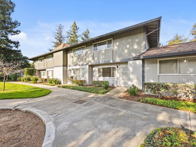 House for sale in Fremont, California