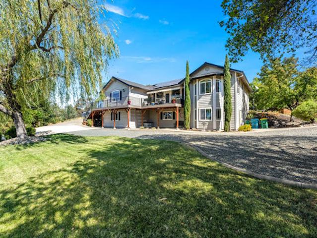 House for sale in Shingle Springs, El Dorado County