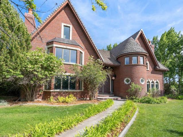 House for sale in Idaho Falls House for sale in Idaho Falls