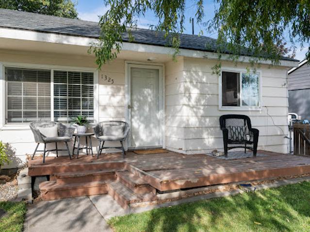 House for sale in Richland, Benton County