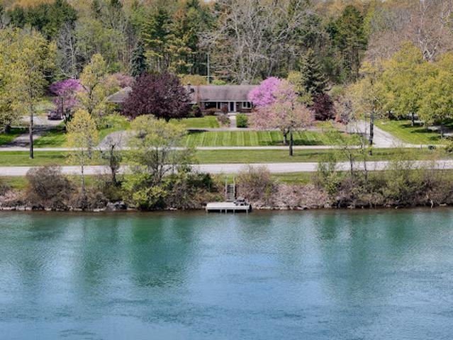 House for sale in Niagara, Ontario