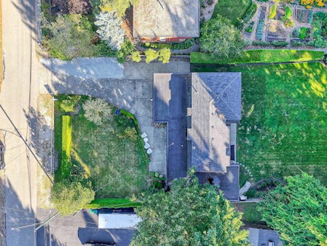 House for sale in Surrey, British Columbia