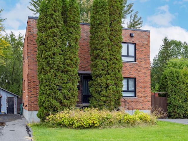 House for sale in Carignan, Montérégie