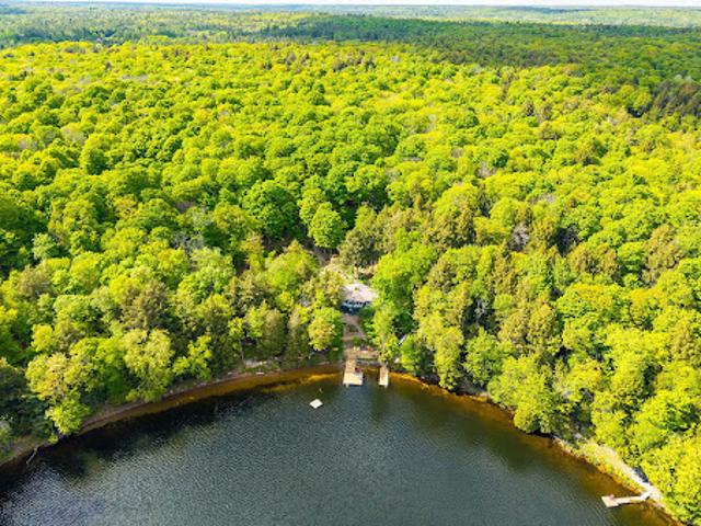 House for sale in Seguin, Ontario