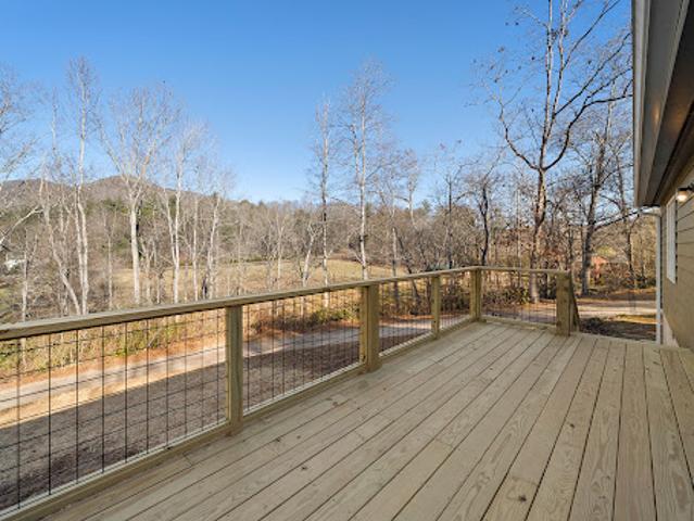 House for sale in North Carolina