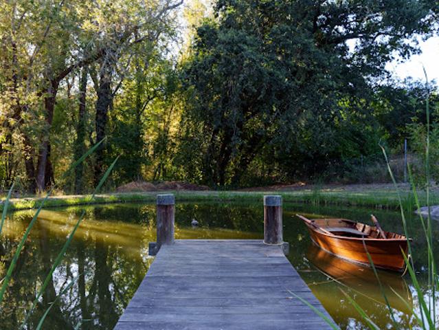 House for sale in Forestville, California