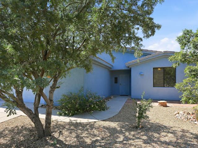 House for sale in Tucson, Pima County