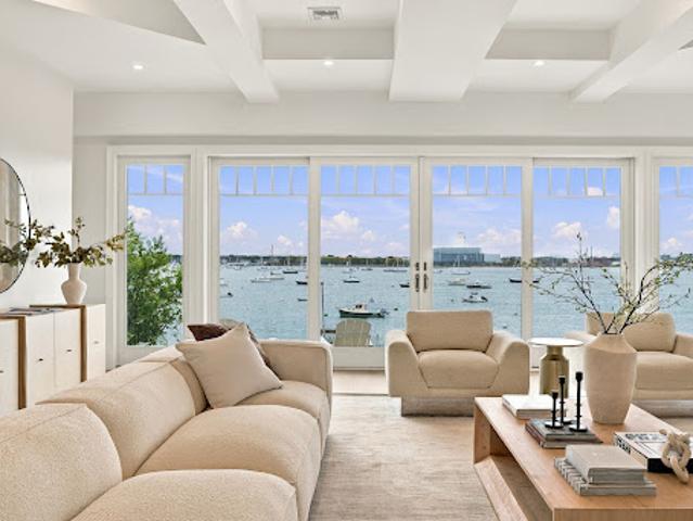 House for sale in Marblehead, Essex County