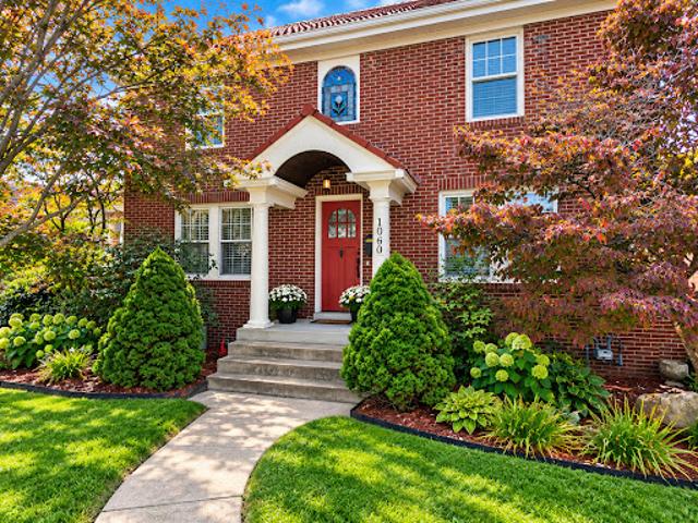 House for sale in Bridgeville, Allegheny County