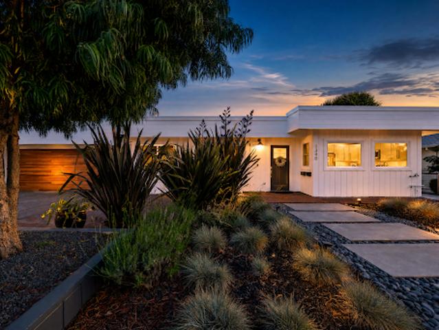 House for sale in Santa Rosa, California