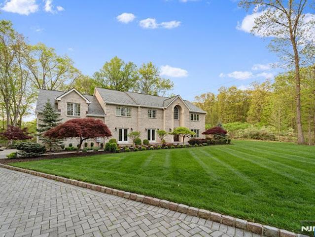 House for sale in Westwood, Bergen County