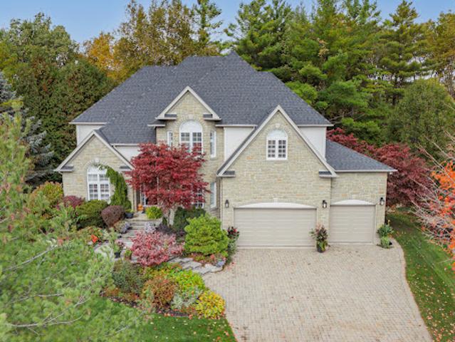 House for sale in Cambridge, Ontario