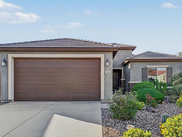 House for sale in Florence, Pinal County