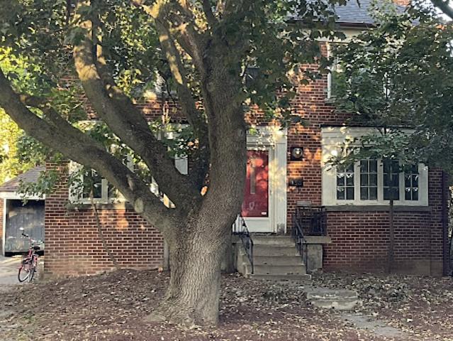 House for sale in Woburn, Ontario