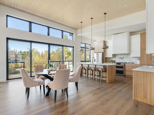 House for sale in Kawartha Lakes, Ontario