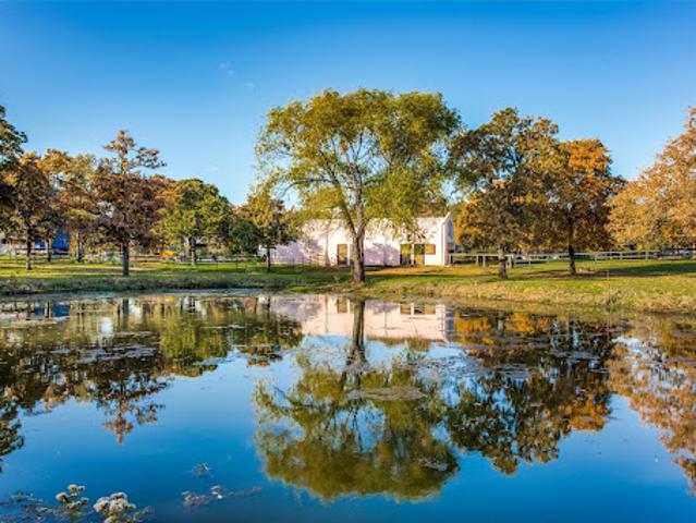 House for sale in Denton, Texas