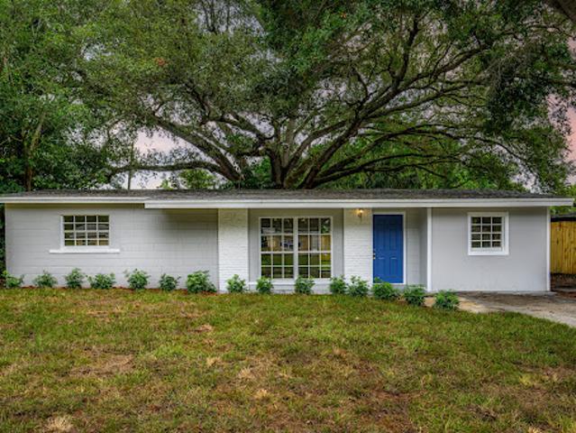 House for sale in Vero Beach, Florida