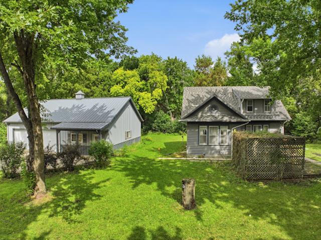 House for sale in Maynard, Minnesota