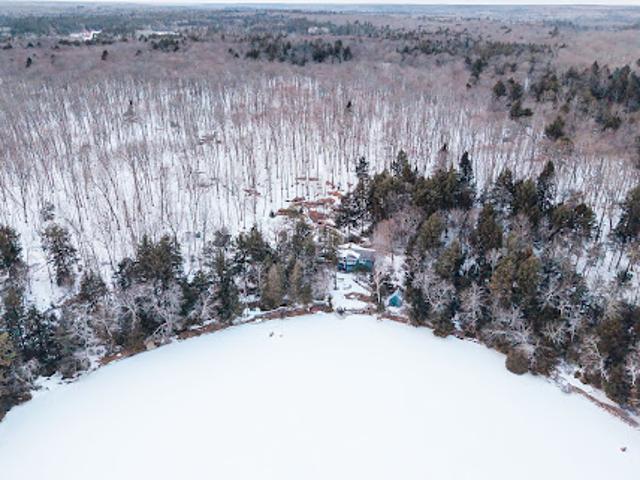 House for sale in Seguin, Ontario