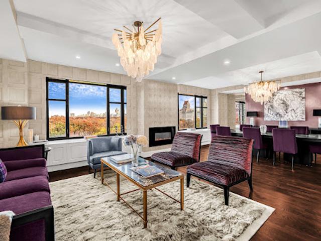 House for sale in New York, Arverne