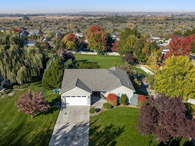 House for sale in Richland, Benton County