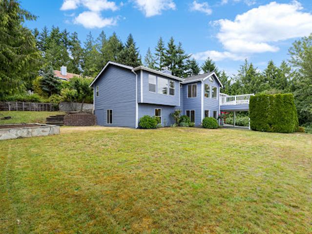 House for sale in Bremerton House for sale in Bremerton