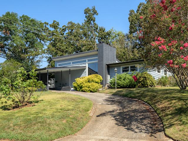 House for sale in Birmingham, Jefferson County