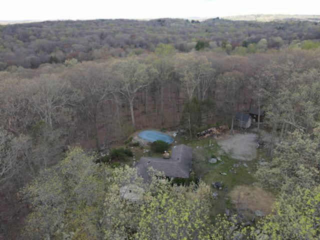 House for sale in Fairfield, Connecticut