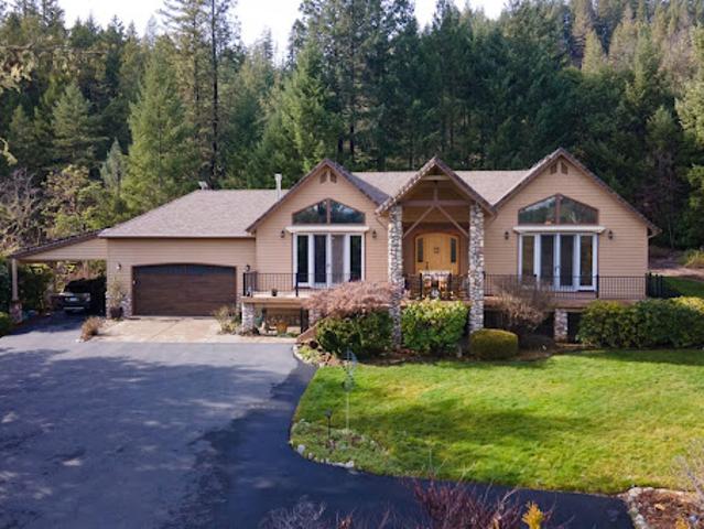 House for sale in Oregonia