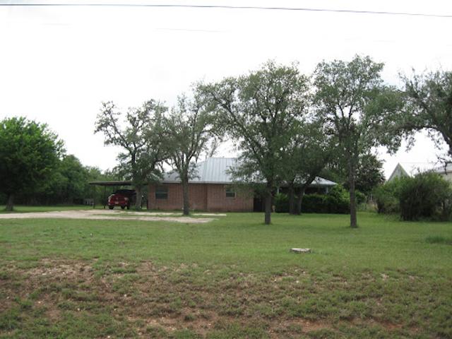 House for sale in Bandera House for sale in Bandera