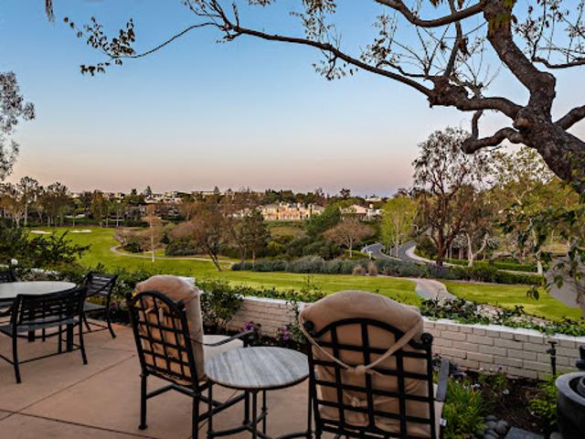 House for sale in Corona Del Mar, California