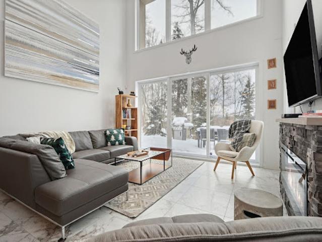 House for sale in Laurentides, Quebec