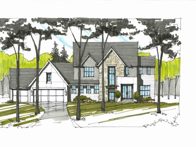 House for sale in Hennepin, Minnesota