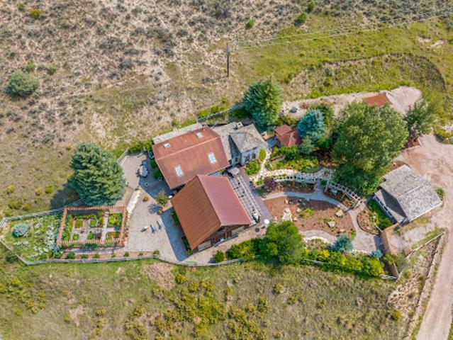 House for sale in Edwards