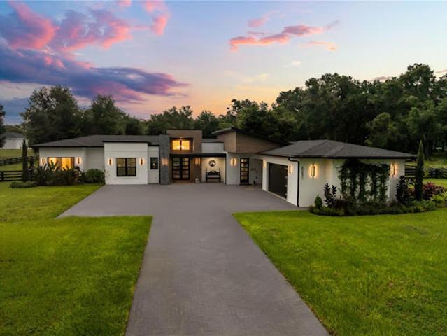 House for sale in Mount Dora House for sale in Mount Dora