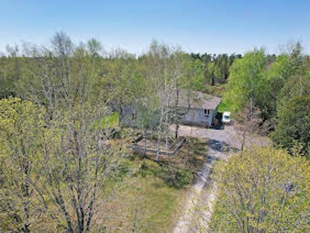 House for sale in Gatineau