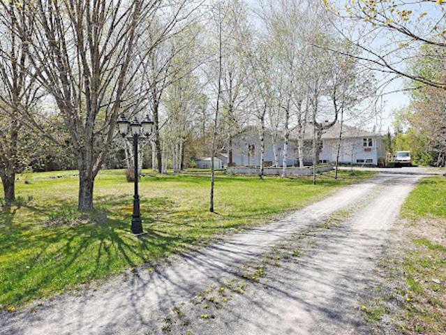 House for sale in Gatineau, Quebec