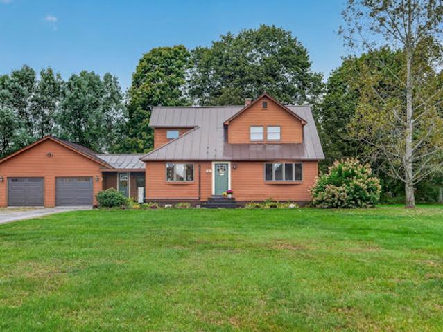 House for sale in Fair Haven, Rutland County
