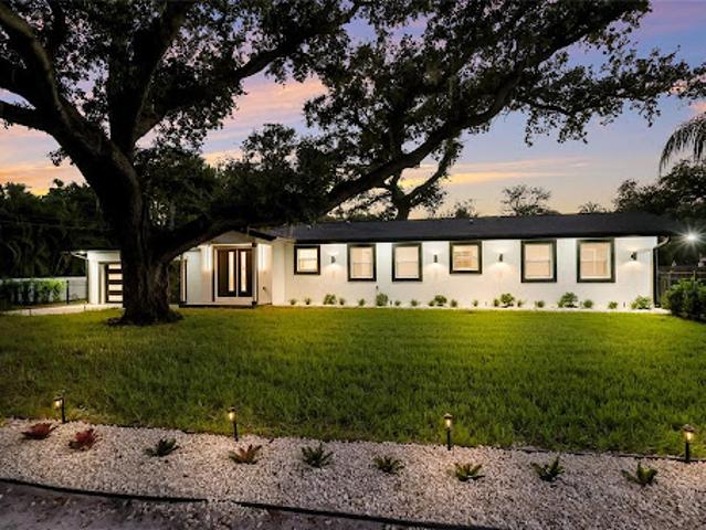House for sale in Sarasota, Sarasota County