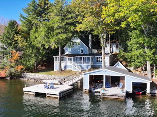 House for sale in Newbury