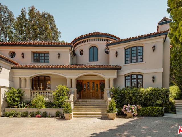 House for sale in Encino Neighborhood Council District, Canoga Park
