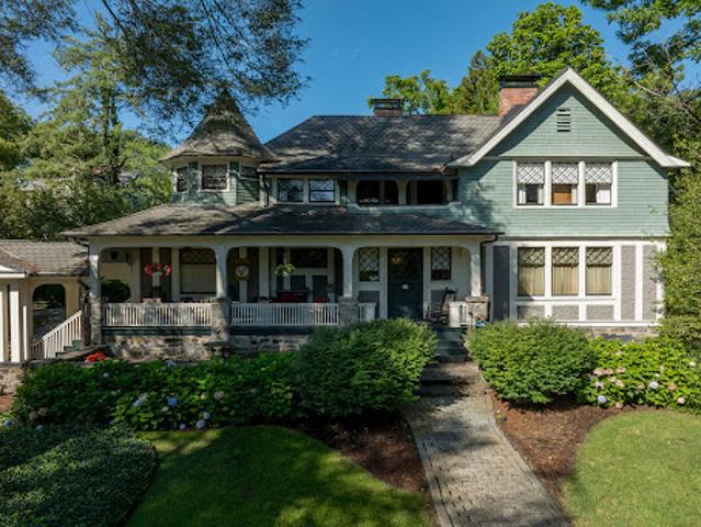 House for sale in Asheville House for sale in Asheville